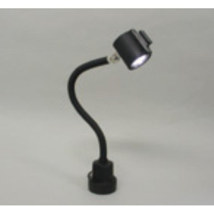 日本lightest电源线型 LED 手臂检查灯HPML6-W