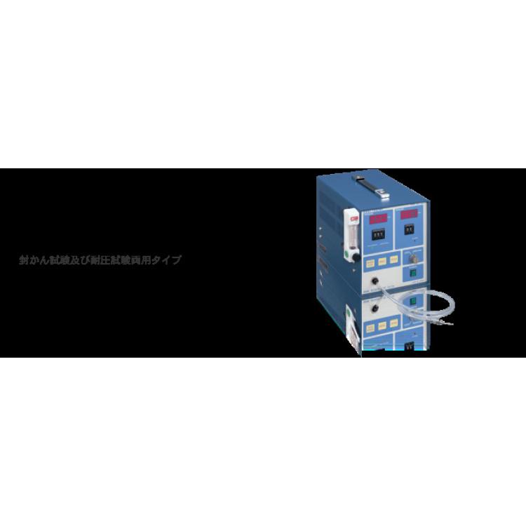 日本太阳科学SUN RHEO密封强度破裂强度试验器包装检测仪