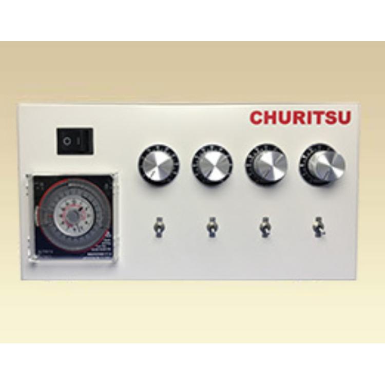 日本churitsu 用于植物栽培的LED照明LCL-SW5-1200