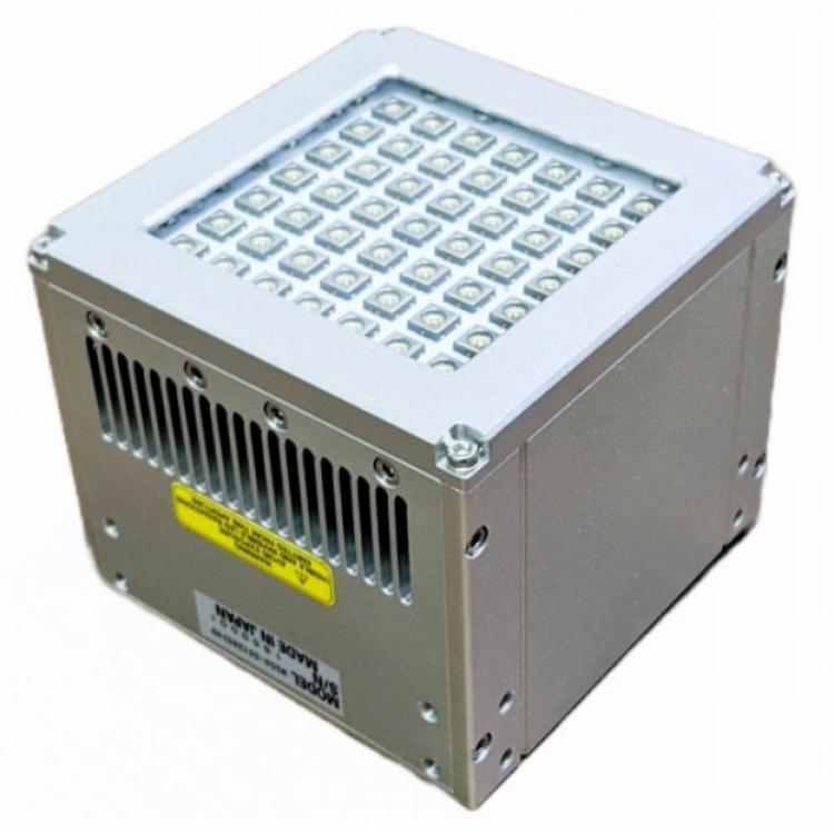 日本ARK表面照明光源 MS-80