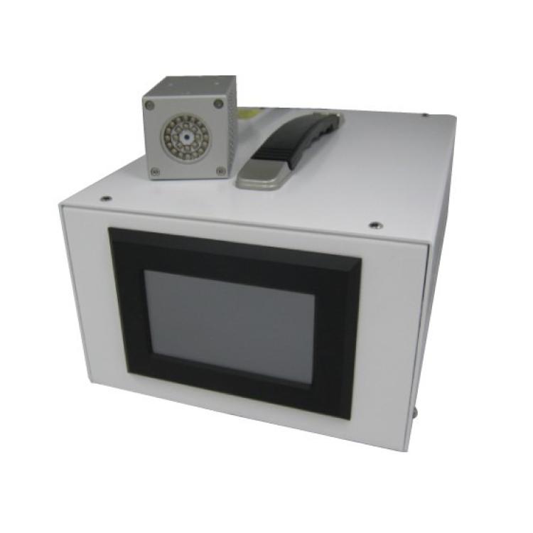 日本ARK表面辐照通用UV-LED光源 MS20LX-365