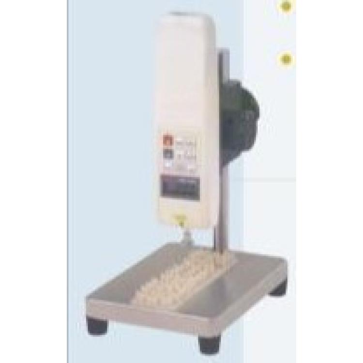日本化妆品硬度计弹性仪粘度计质构仪荷重试验机引張圧縮試験機
