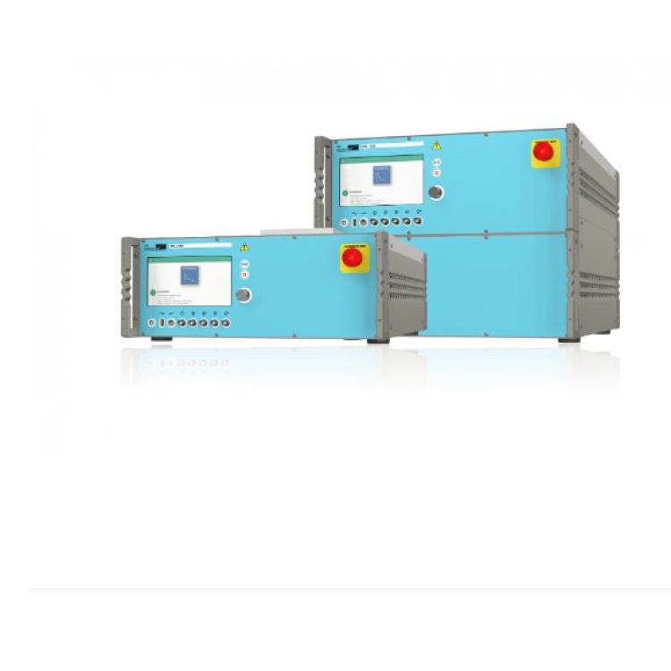 瑞士进口EMC PARTNER绝缘测试冲击电压发生器INS-1250