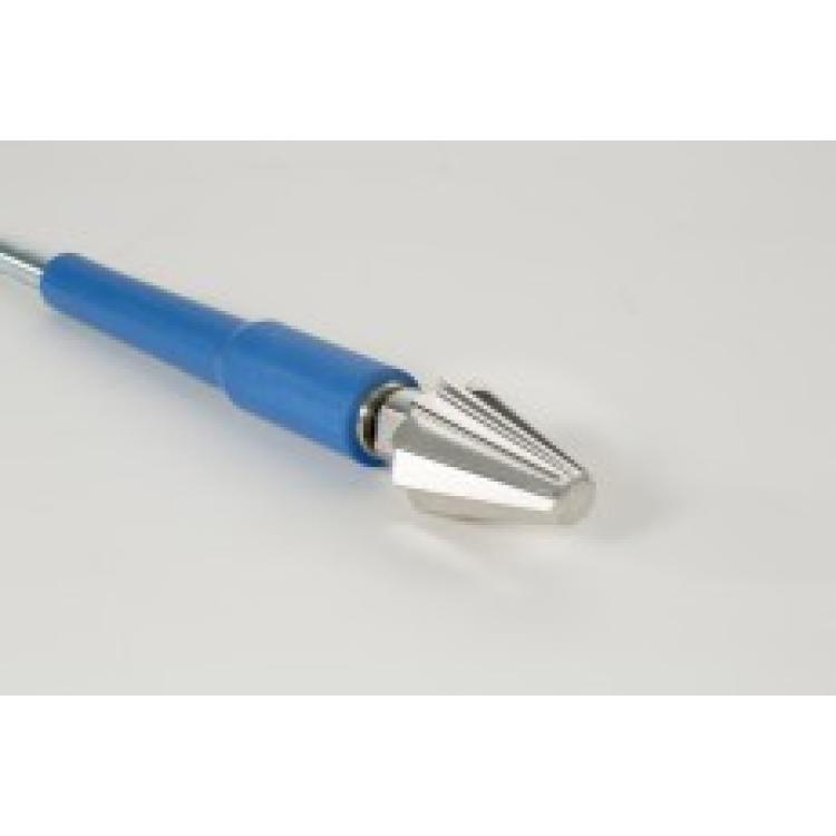 日本原装水养殖业用 手持式电动刮鳞机TASCALE/AST-150