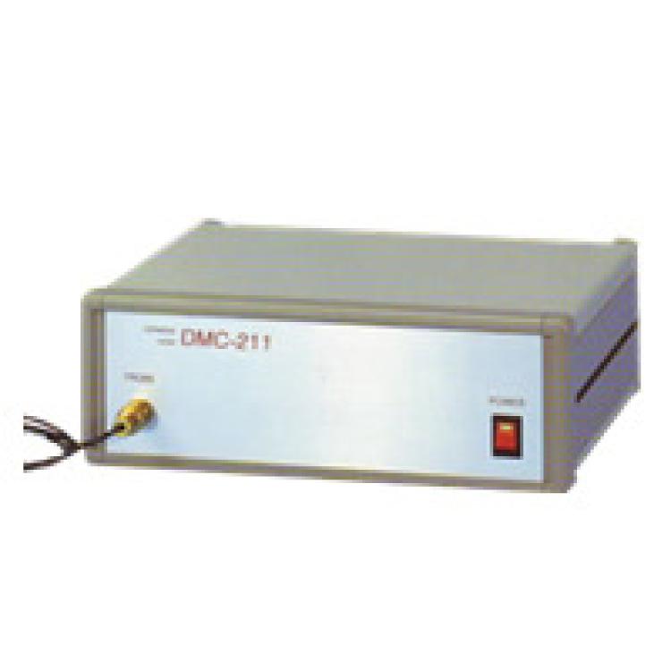日本densoku涡流膜厚仪DMC-211