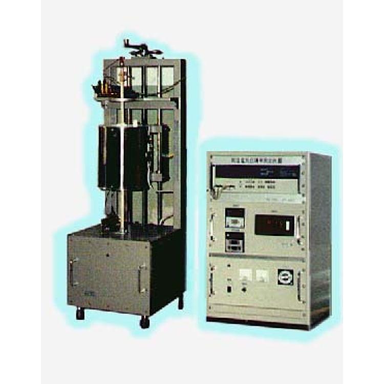 日本optkigyo高温电导率测量仪ECH-1000