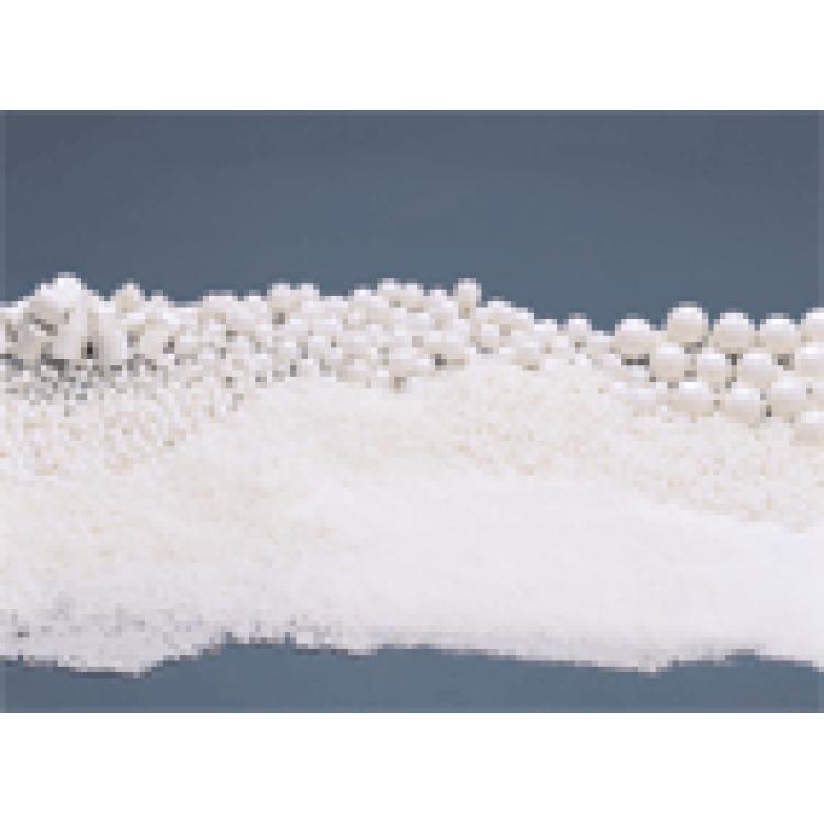 NIKKATO粉碎超微颗粒-日本氧化锆珠 直径0.03～25mm秋山贸易