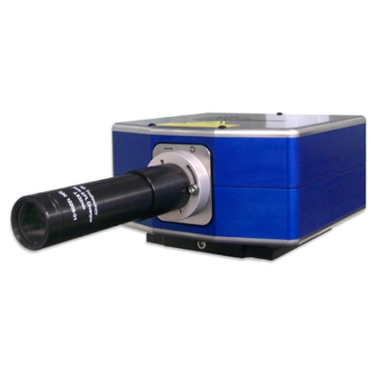 日本optiworks无隔振台 的动态干涉仪4D技术PhaseCam6000