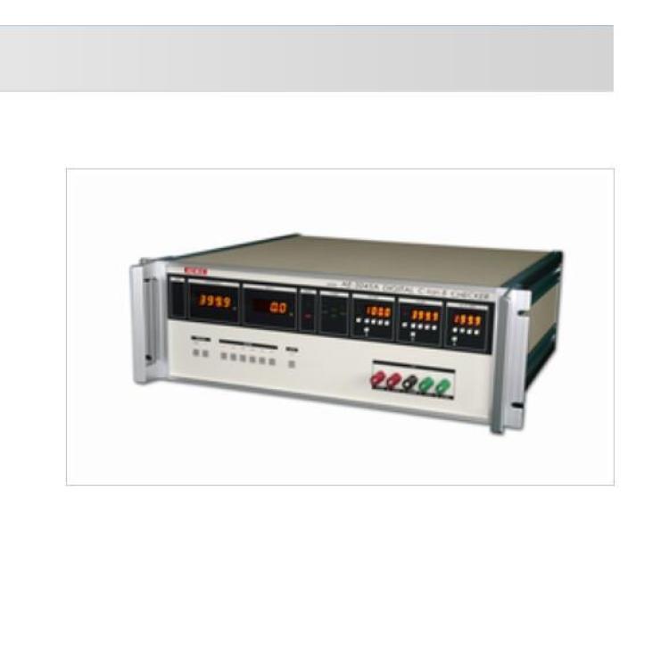 日本ae-mic数字电阻测量仪 电压检测 电阻传感器AE-3245A 幸和工业