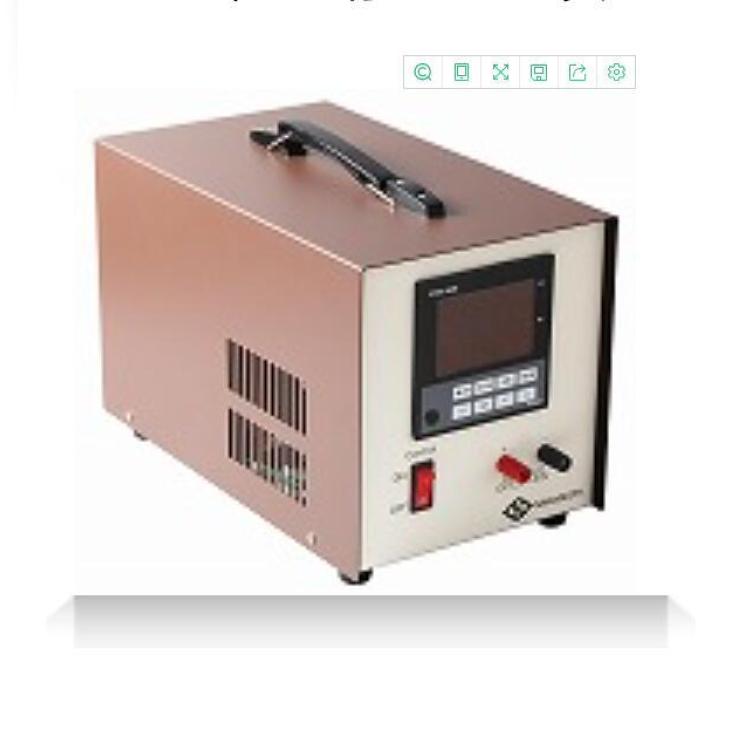 坂口电热sakaguchi温度控制器/温度检测/温度传感器BOX型