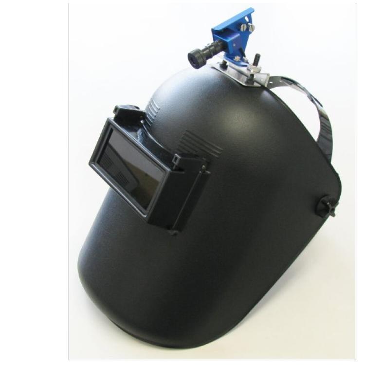 日本进口weldvision S接口焊接表面相机WM-600