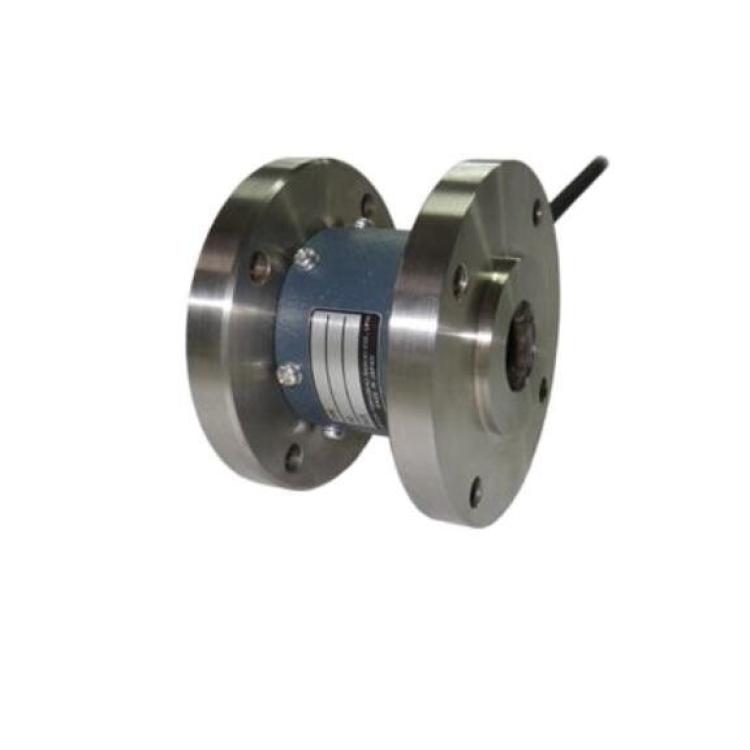 日本nts-measure称重传感器 扭矩传感器 张力计 TCF-0.2N