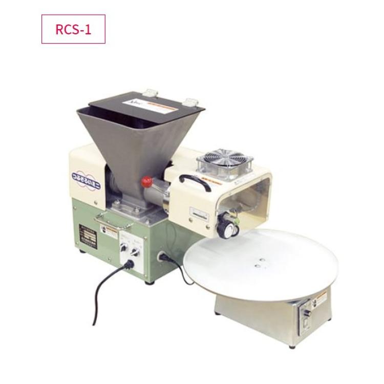 品川qqqshinagawa加热搅拌器 粉碎机 面包加工机 食品捣碎机 RCS-1