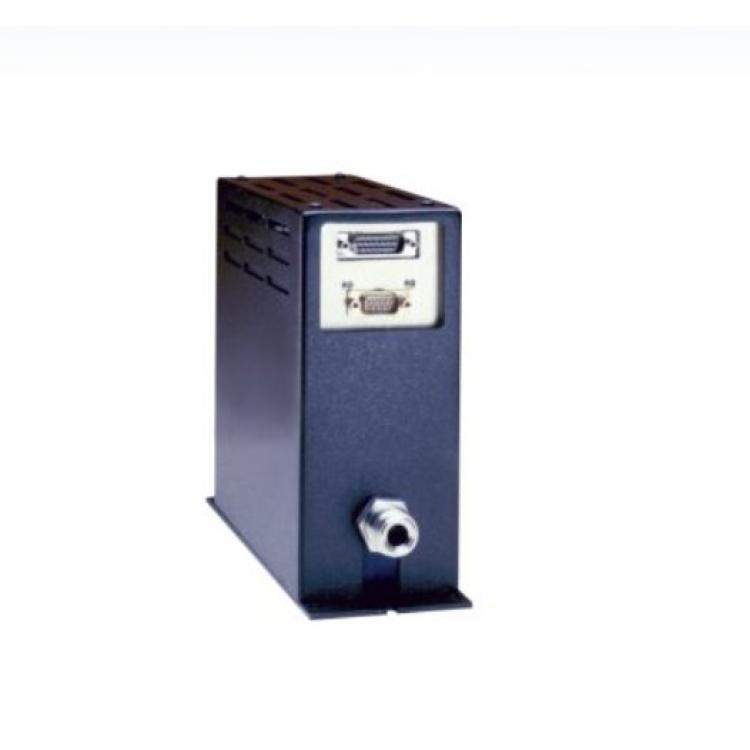 美国进口MKS蒸汽源质量流量控制器1150C Mass-Flo?