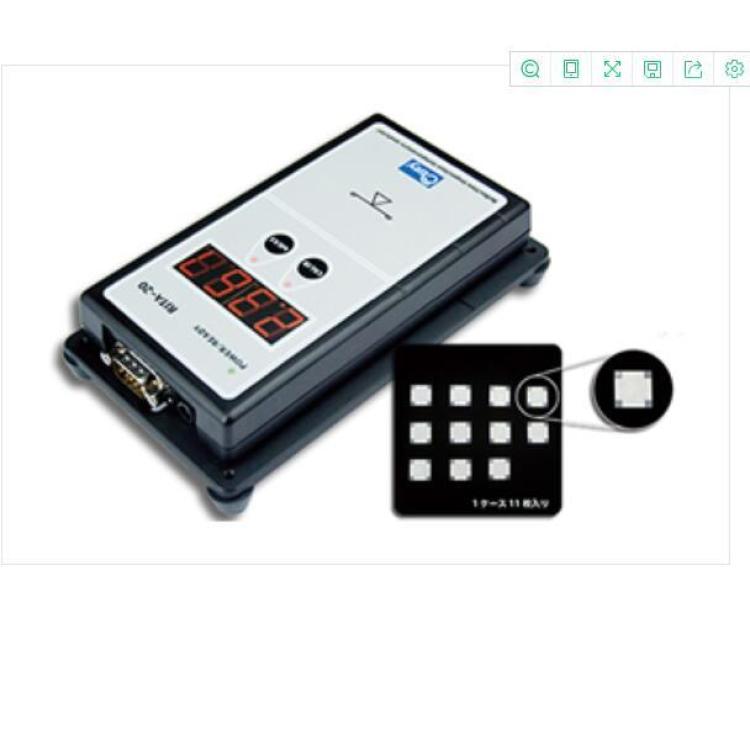 亚星asey热状态测量系统/温度检测/温度传感器/适用温度250-500℃