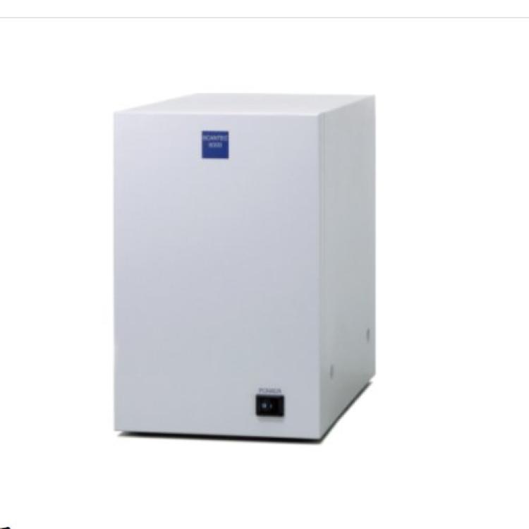 日本进口nagase在线高速表面缺陷检测系统SCANTEC 8000