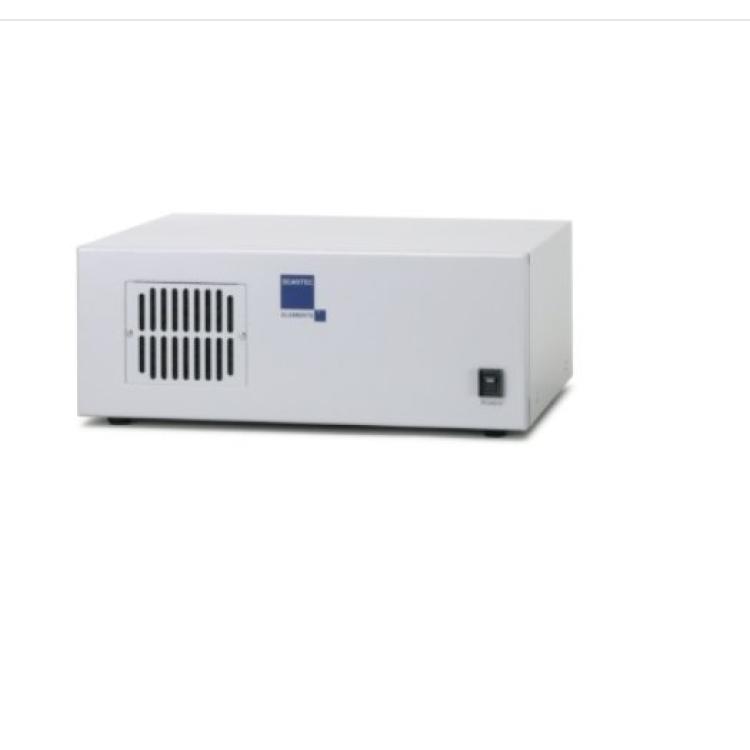 日本进口nagase纯网络表面检测系统SCANTEC ELEMENTS II
