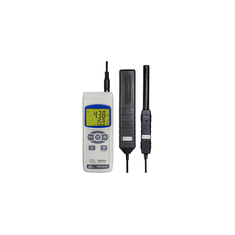 日本进口产品mothertool一氧化碳浓度计型号GCH-2018
