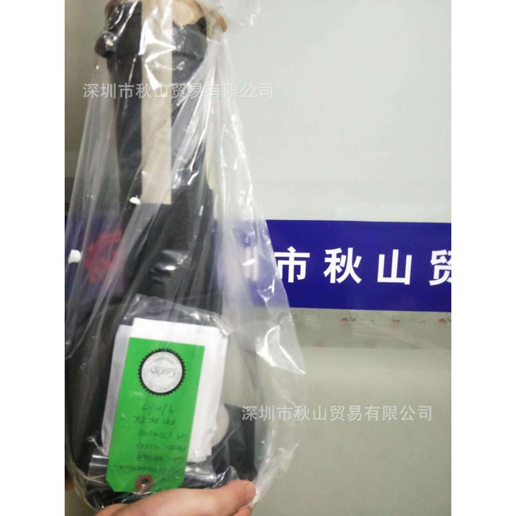 Gurley透气度测试仪4320 数位式计时器测试仪隔膜透气度仪