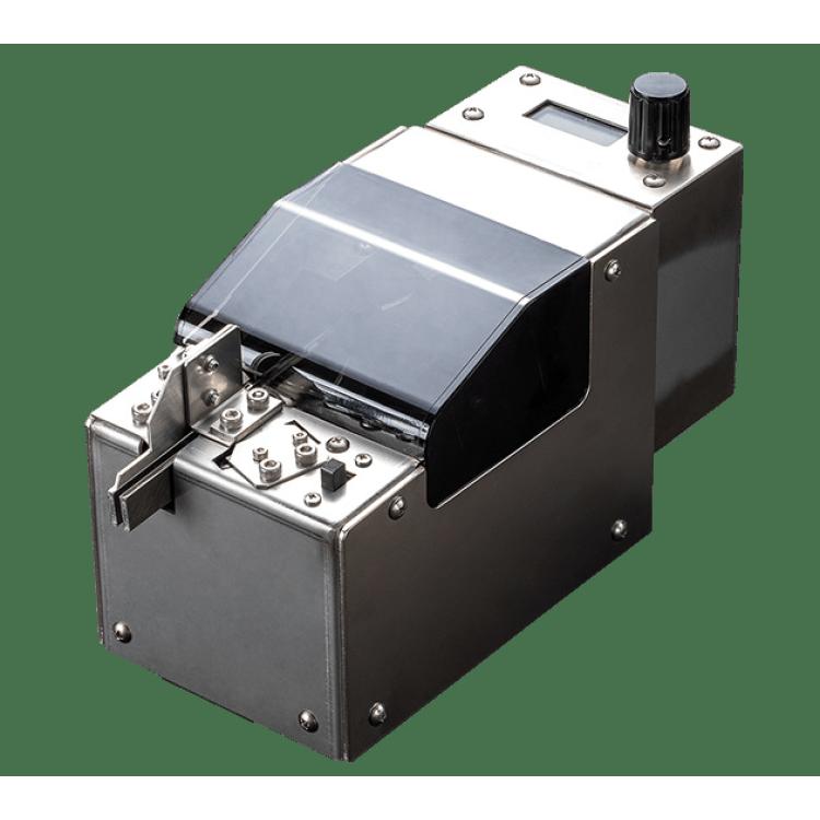 日本kofuseibyo小型零件输送进料器NJN-D052F（M）