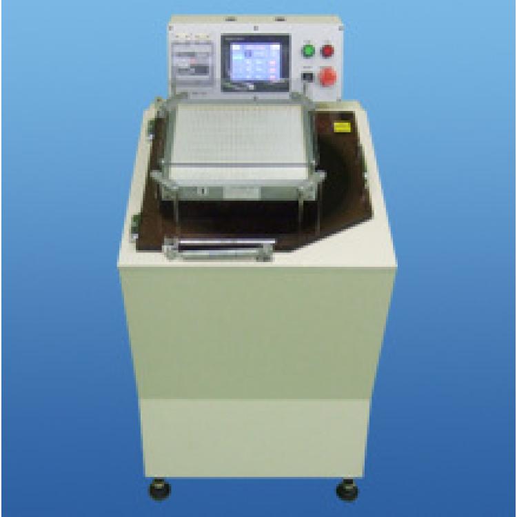 日本KOKUSANSS自転式スピンドライヤー(遠心乾燥機) SPD-180