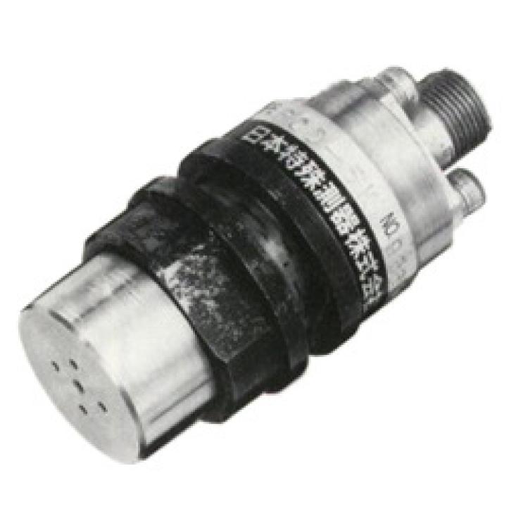 压力传感器日本NTS特殊测器压缩式LCM-100N