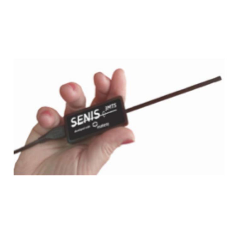 日本senis超小型3 轴特斯拉仪表/高斯表 3MTS