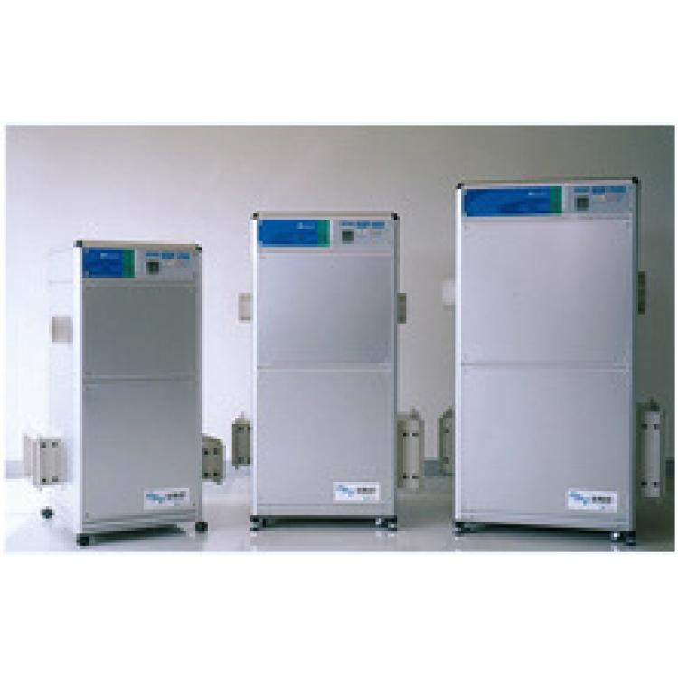 日本SEIBU GIKEN西部技研New-SGP高性价比商用小型除湿机SGP-330