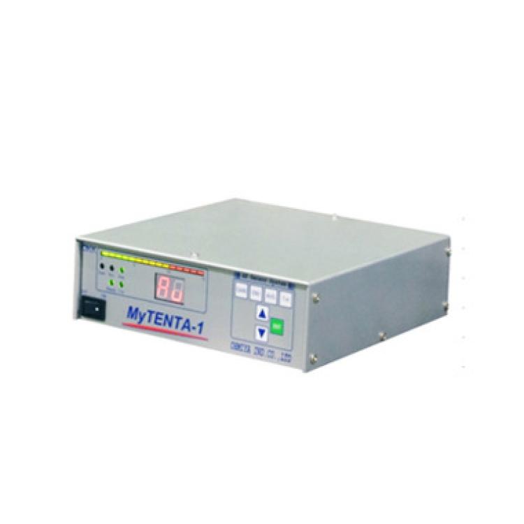 日本OKK自动曝光传感器系统 MyTENTA-1 / PB