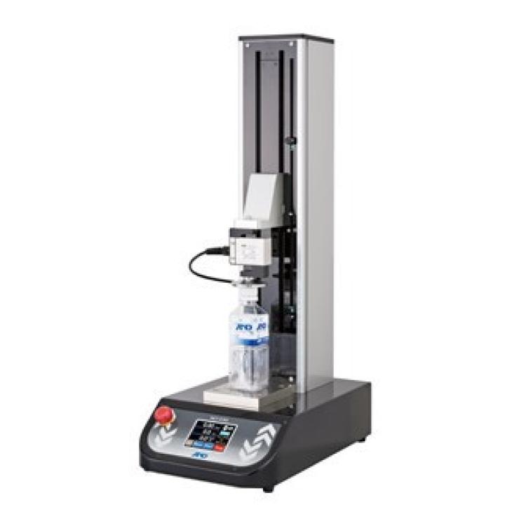 日本原装AND材料试验机拉伸压缩试验机型号MCT-2150