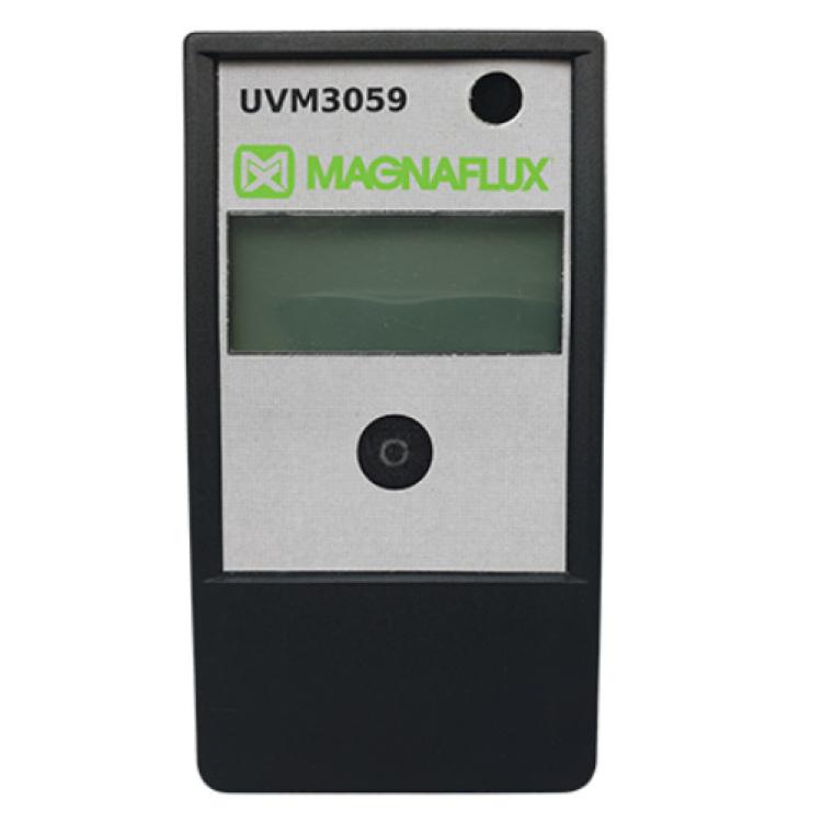 日本magnaflux 紫外光度计UVM3059