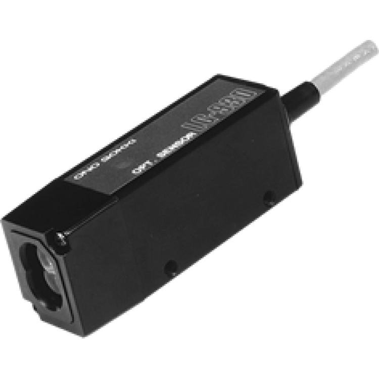日本onosokki小野测器发动机转速传感器 IP-3100
