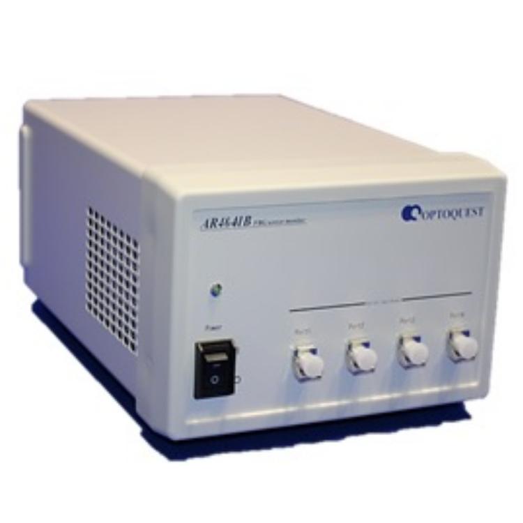 日本optoquest光纤光栅传感器监视器AR4041B