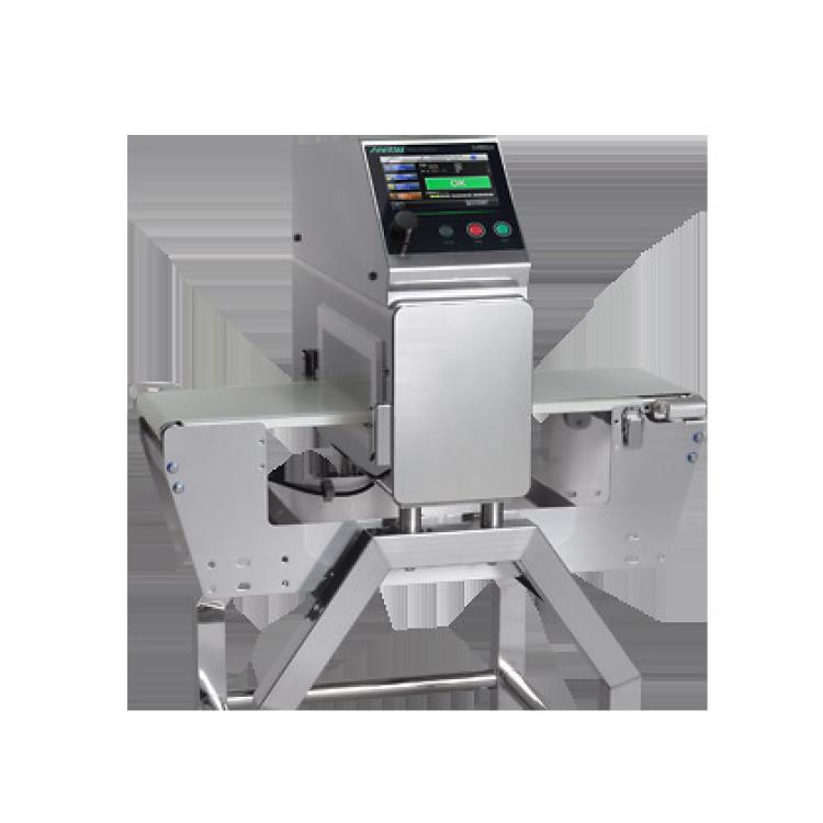 日本anritsu高灵敏金属探测器M6-h系列