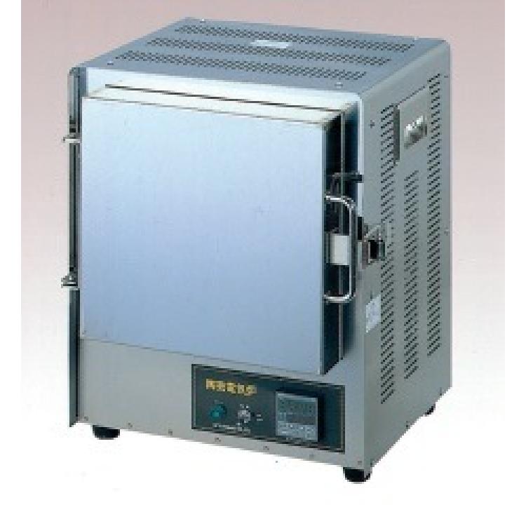 日本nittokagaku日陶科学小型電気炉ＮＨＫ－１７０ＡＦ