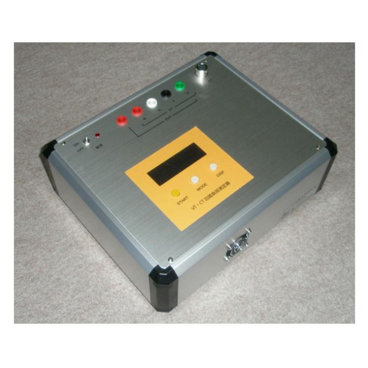 日本cveng VT/CT 电路负担测量仪 CVE-33
