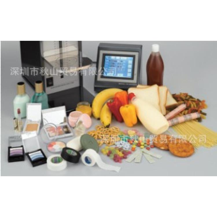 食品质构仪硬度计弹性仪流变仪物性测定仪CR-3000EX-S