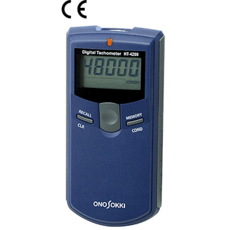 日本onosokki小野测器光电式转速传感器 LG-9200
