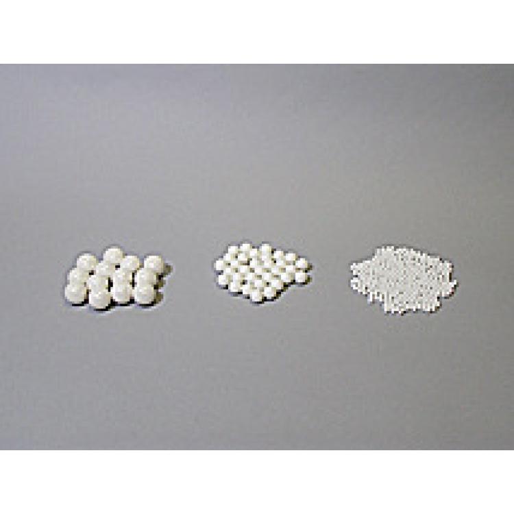 日本伊藤ITOH粉碎用氧化锆球ZrO 2 -95％