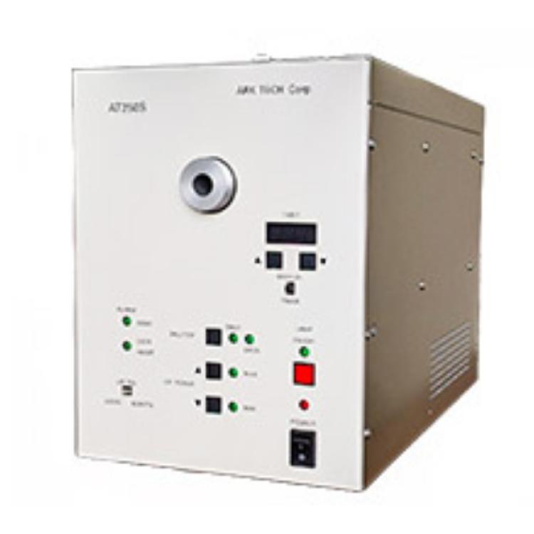 日本ARK标准光源 （250W） AT250S