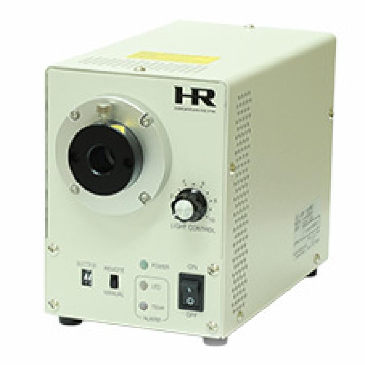 日本sumita住田光学LED金卤灯光源LS-L150