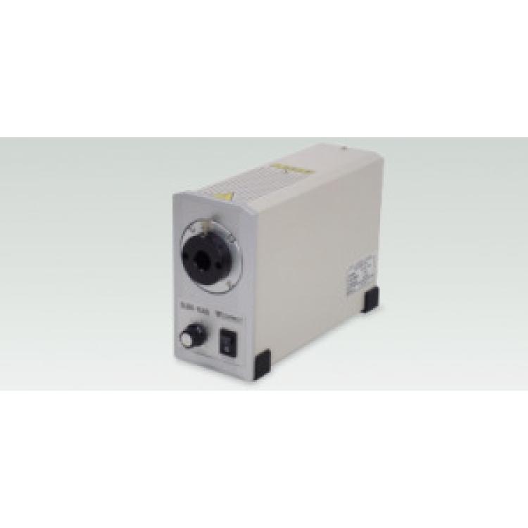 日本seiwaopt一种取代卤素光源的光导插入式 LED 光源SLBX-15AS