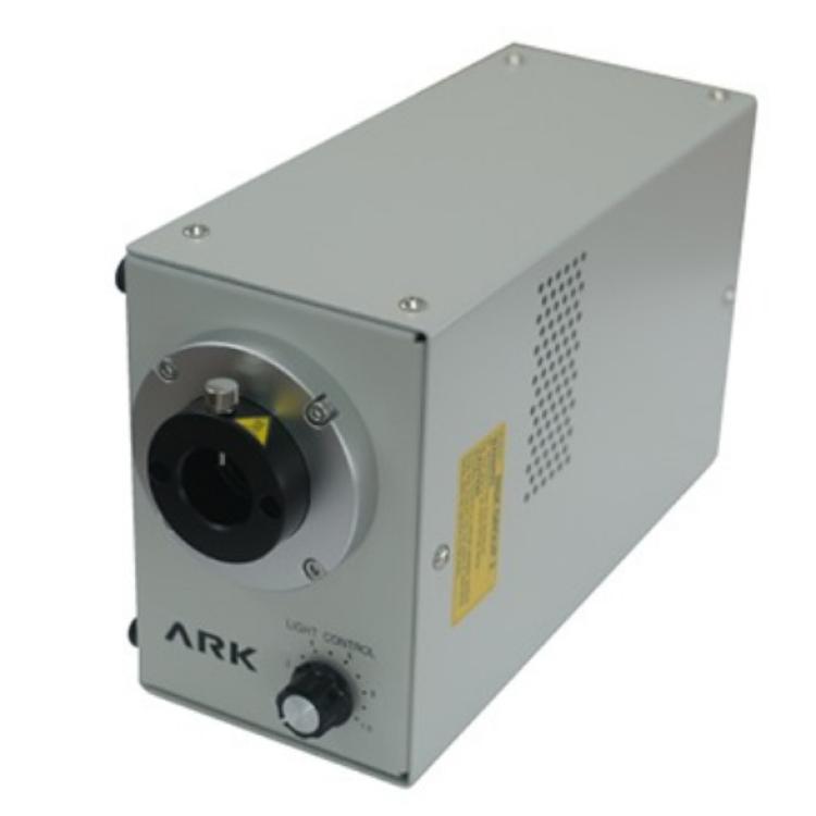 日本ARK检查高照度型检查灯AT-50C