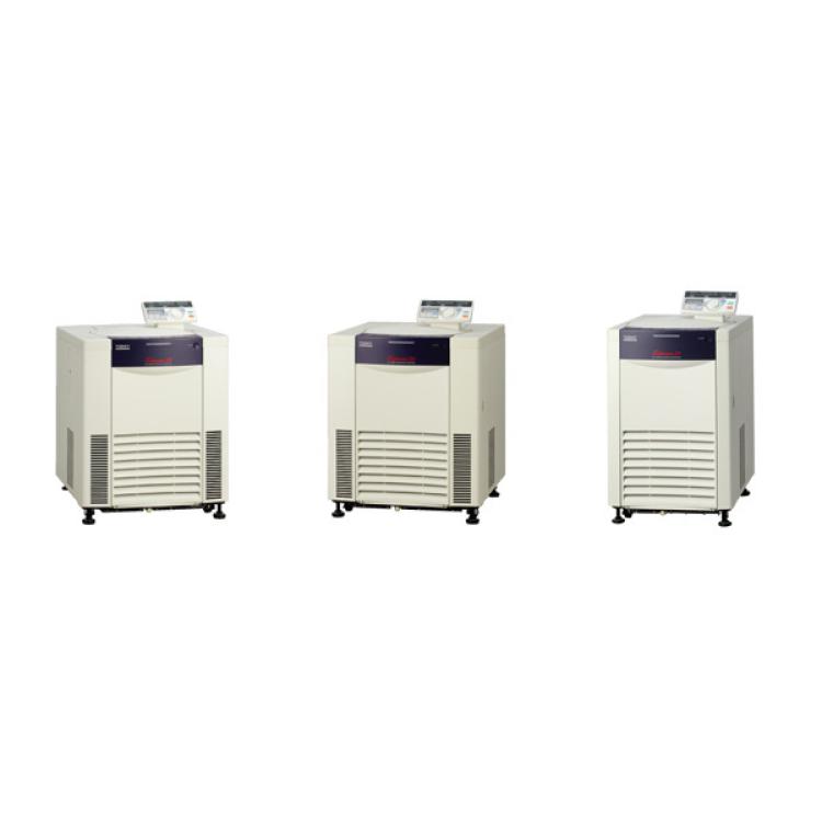 日本进口产品tomys高速冷却离心机型号Suprema25