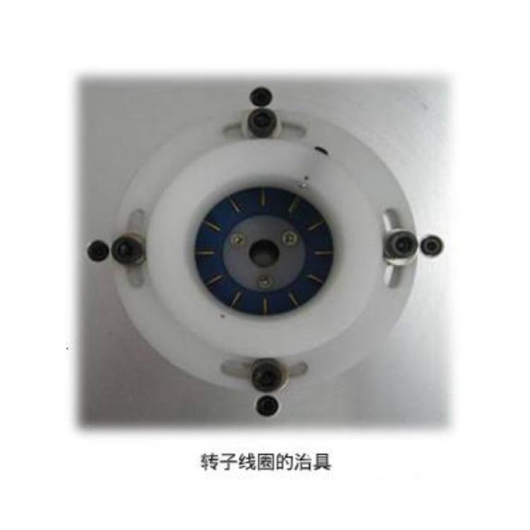 日本进口ECG-KOKUSAI内设感应增幅器漏水检测仪LA-60