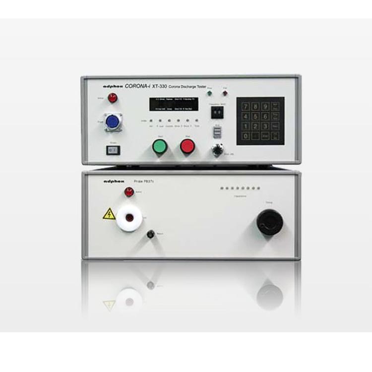 日本进口adphox火花电晕放电测试仪XT-330 PB39a