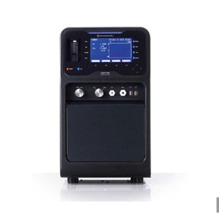 shimadzu水质分析仪 水分计 在线总有机碳仪 CGT-7100水分在线监测仪