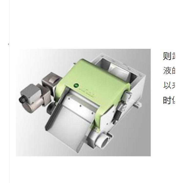 日本noritake过滤装置 研磨工具 过滤设备 静态混合管