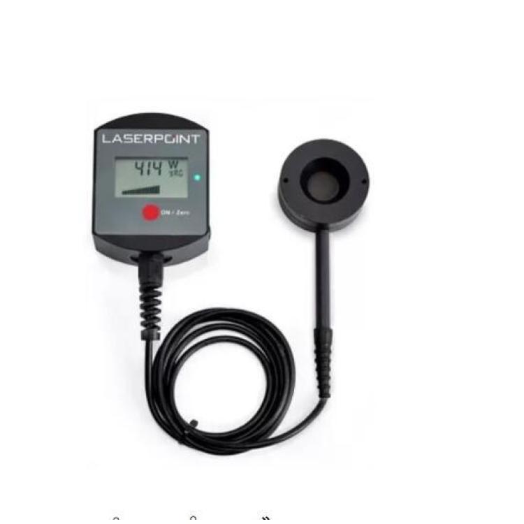 日本optosigma功率探头 激光打印机 电源计量器FIT-50 激光传感器