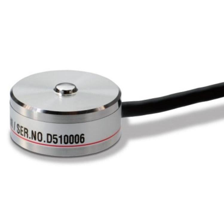日本unipulse负载测量 负载传感器 负荷检测 称重传感器UNLS-100N